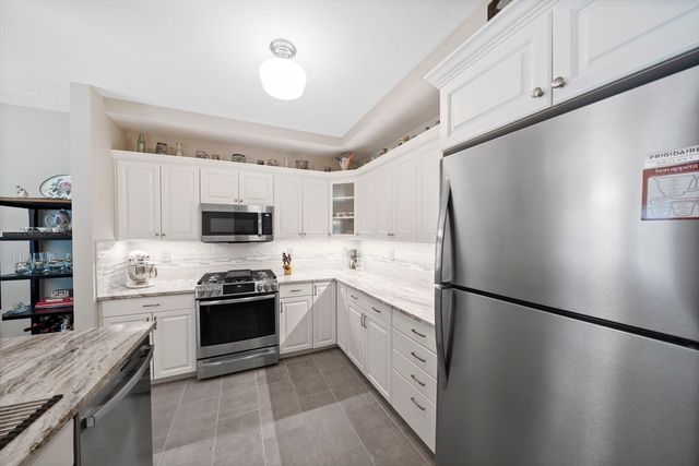 115 Revere St E, Canton, MA 02021