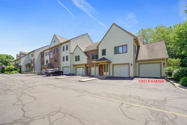 115 Revere St E, Canton, MA 02021