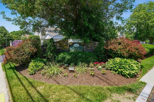 115 Revere St E, Canton, MA 02021