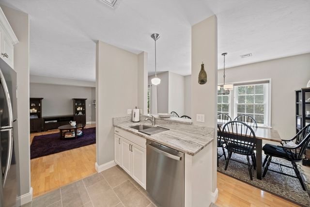 115 Revere St E, Canton, MA 02021
