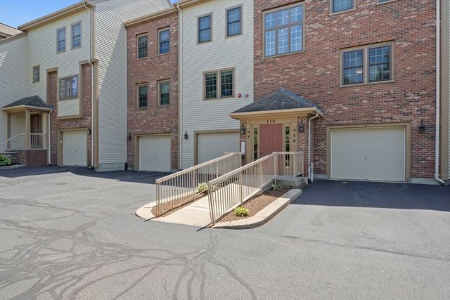 115 Revere St E, Canton, MA 02021