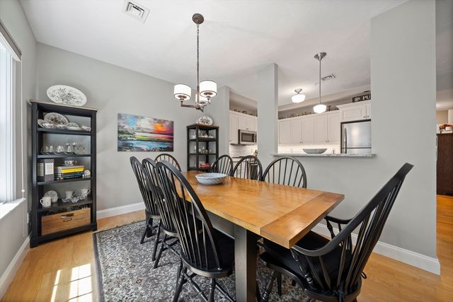 115 Revere St E, Canton, MA 02021
