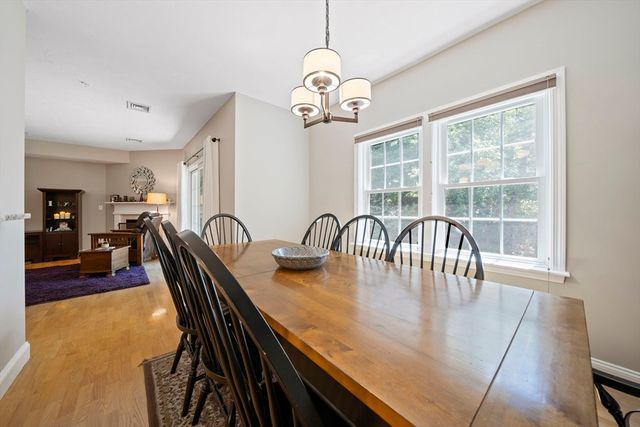 115 Revere St E, Canton, MA 02021