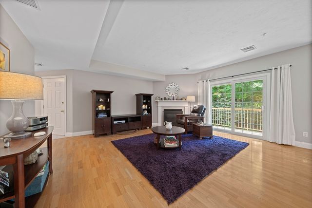 115 Revere St E, Canton, MA 02021