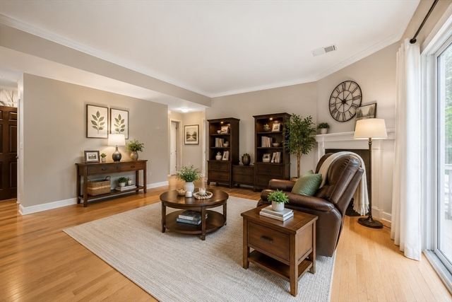 115 Revere St E, Canton, MA 02021