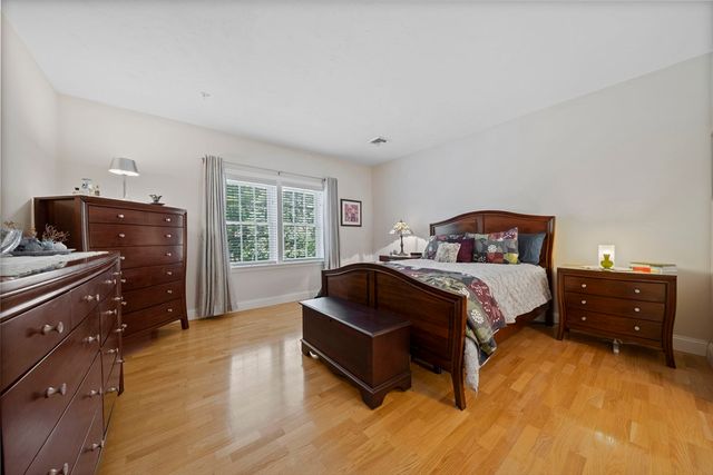 115 Revere St E, Canton, MA 02021