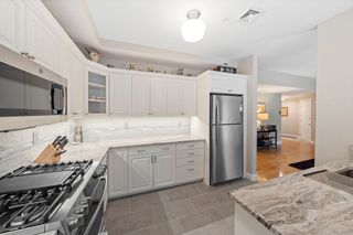 115 Revere St E, Canton, MA 02021