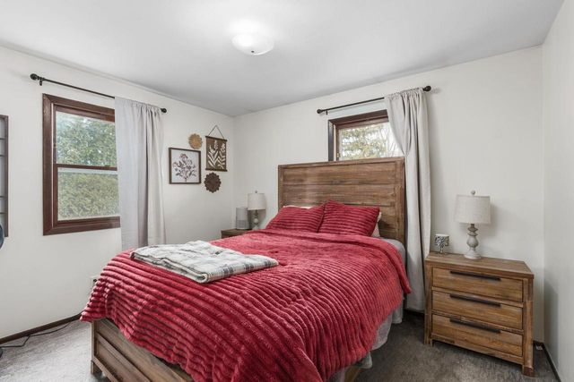 405-407 Simonson Street, Cambridge, WI 53523