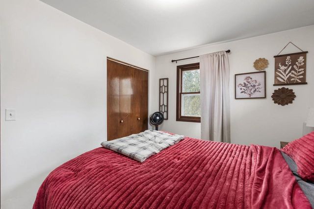 405-407 Simonson Street, Cambridge, WI 53523