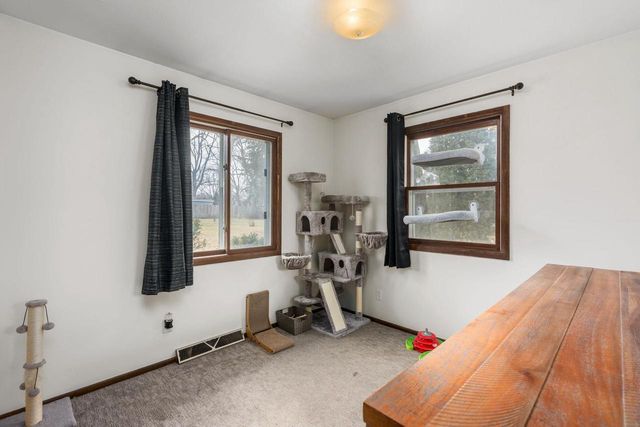 405-407 Simonson Street, Cambridge, WI 53523