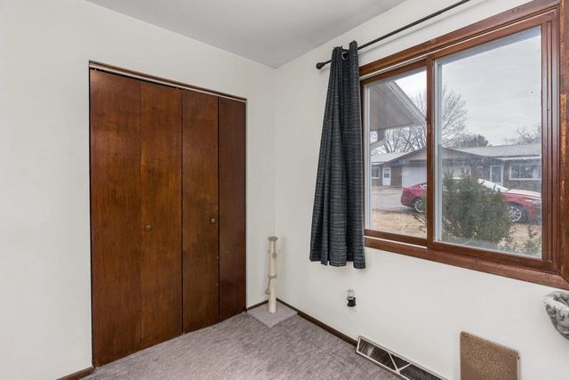 405-407 Simonson Street, Cambridge, WI 53523