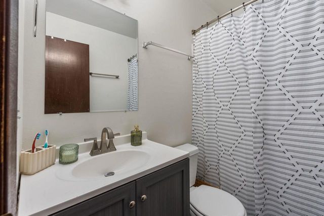 405-407 Simonson Street, Cambridge, WI 53523