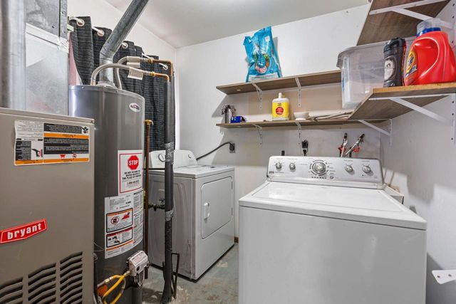 405-407 Simonson Street, Cambridge, WI 53523