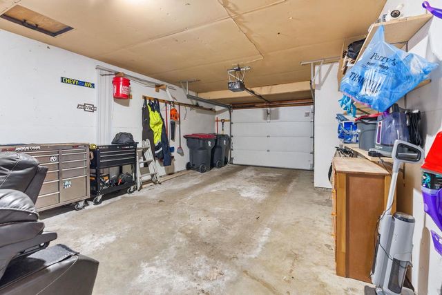 405-407 Simonson Street, Cambridge, WI 53523