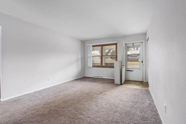 405-407 Simonson Street, Cambridge, WI 53523