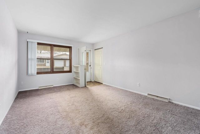 405-407 Simonson Street, Cambridge, WI 53523