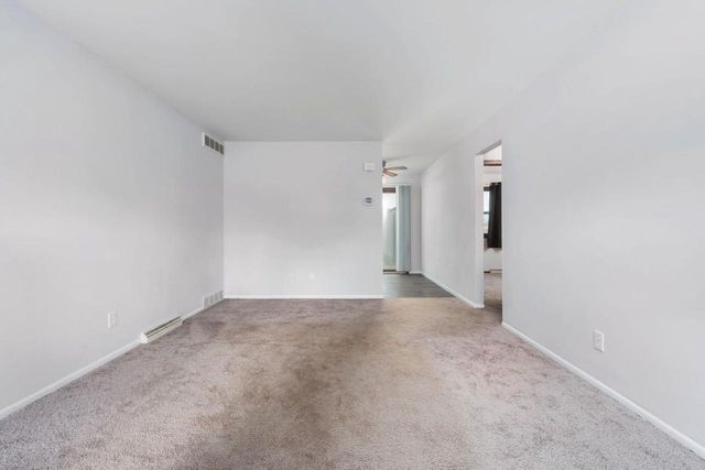 405-407 Simonson Street, Cambridge, WI 53523