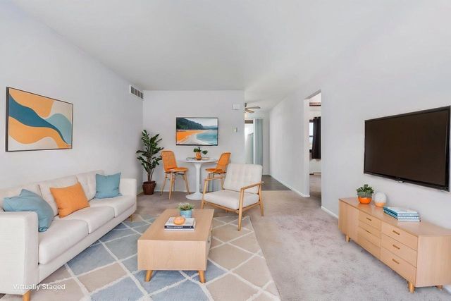 405-407 Simonson Street, Cambridge, WI 53523