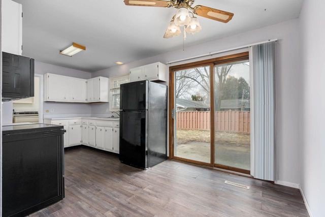 405-407 Simonson Street, Cambridge, WI 53523