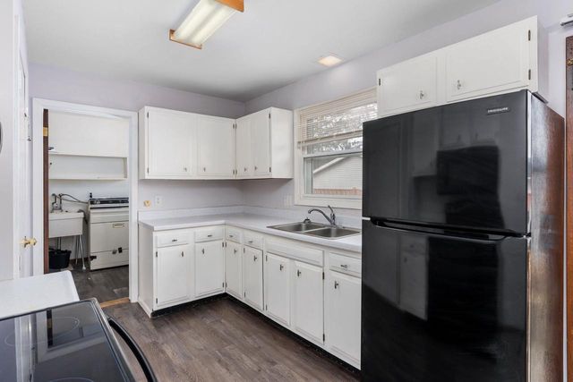 405-407 Simonson Street, Cambridge, WI 53523