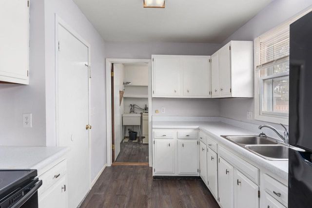 405-407 Simonson Street, Cambridge, WI 53523