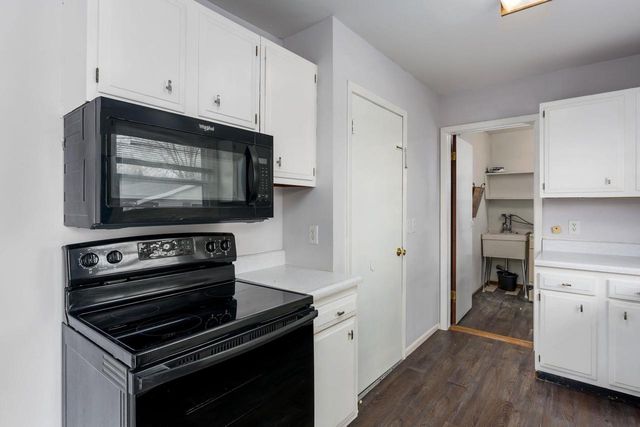 405-407 Simonson Street, Cambridge, WI 53523