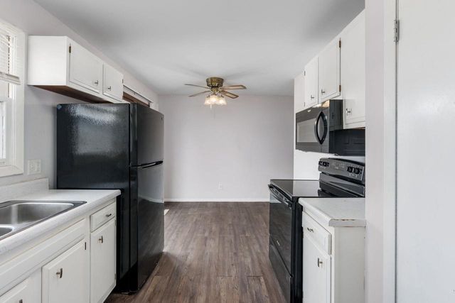 405-407 Simonson Street, Cambridge, WI 53523