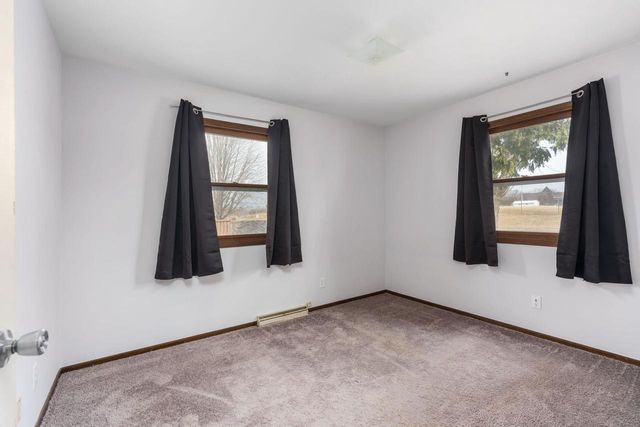 405-407 Simonson Street, Cambridge, WI 53523