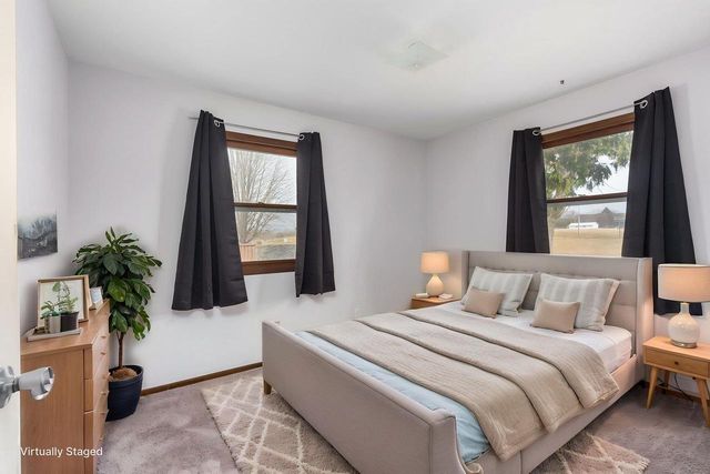 405-407 Simonson Street, Cambridge, WI 53523