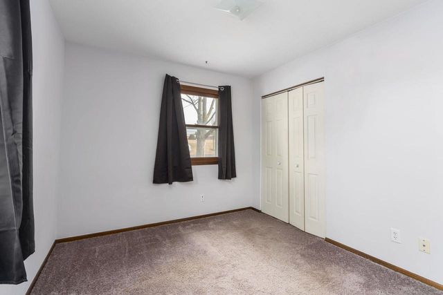 405-407 Simonson Street, Cambridge, WI 53523