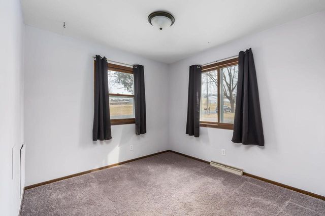 405-407 Simonson Street, Cambridge, WI 53523