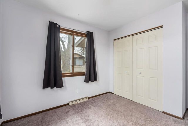 405-407 Simonson Street, Cambridge, WI 53523