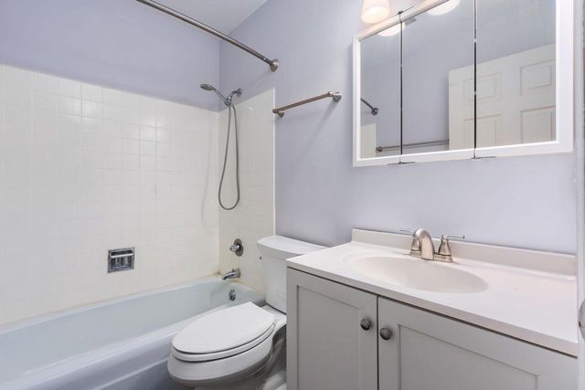 405-407 Simonson Street, Cambridge, WI 53523