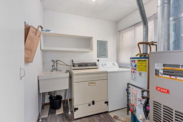 405-407 Simonson Street, Cambridge, WI 53523