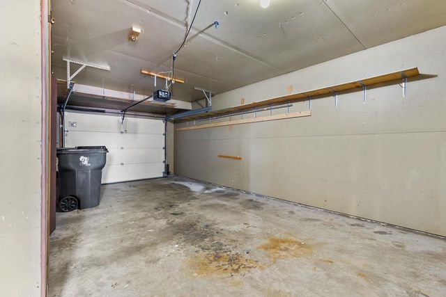 405-407 Simonson Street, Cambridge, WI 53523