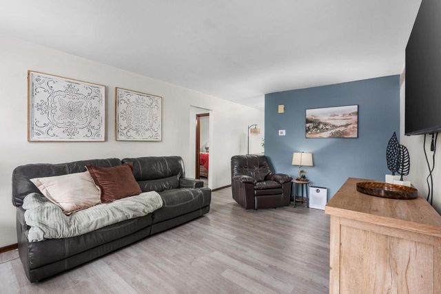 405-407 Simonson Street, Cambridge, WI 53523