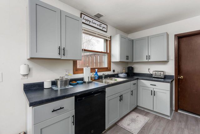 405-407 Simonson Street, Cambridge, WI 53523