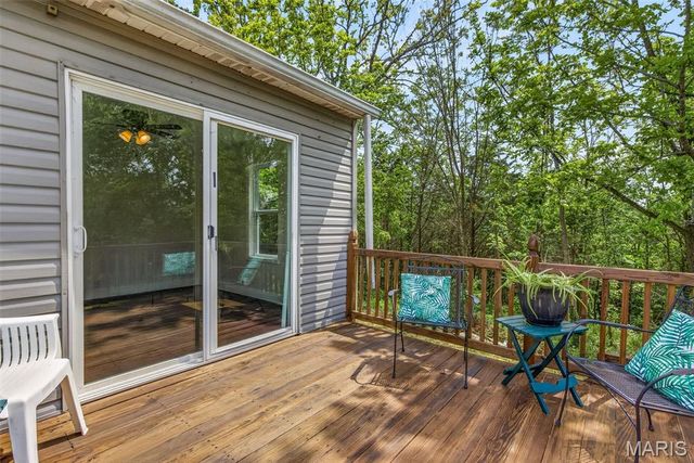306 Moulton Street, De Soto, MO 63020