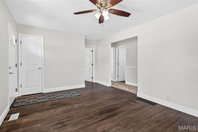 306 Moulton Street, De Soto, MO 63020