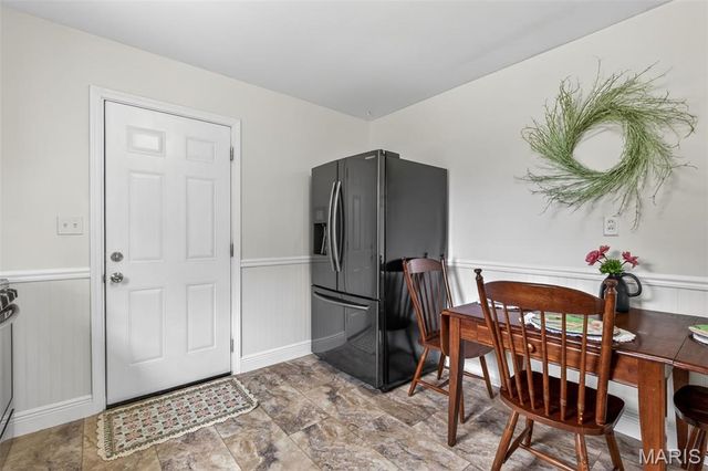 306 Moulton Street, De Soto, MO 63020