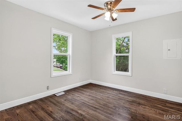 306 Moulton Street, De Soto, MO 63020