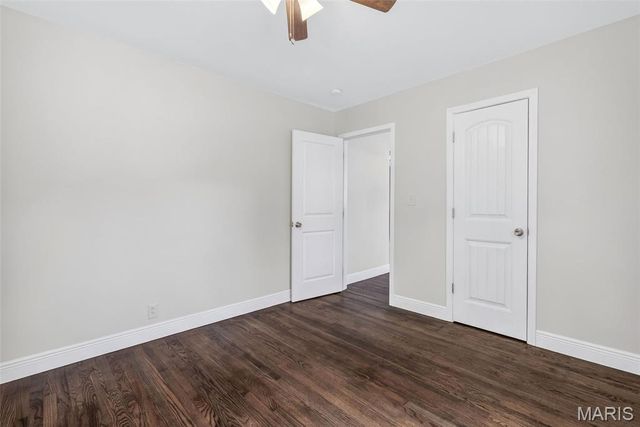 306 Moulton Street, De Soto, MO 63020