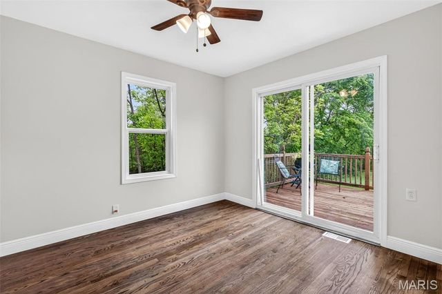306 Moulton Street, De Soto, MO 63020