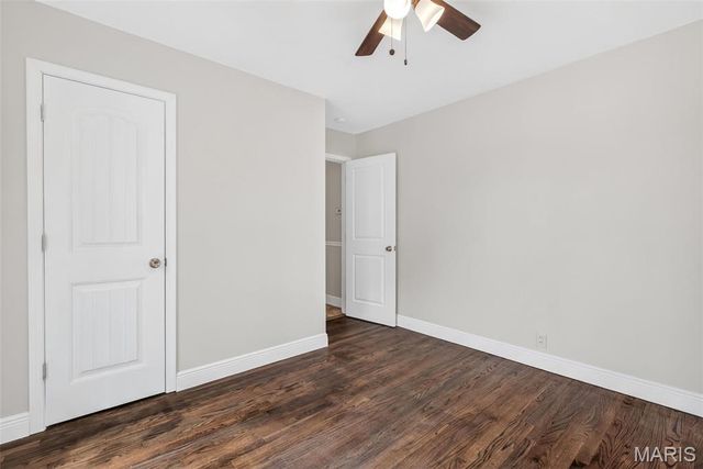 306 Moulton Street, De Soto, MO 63020