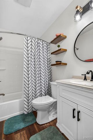 306 Moulton Street, De Soto, MO 63020
