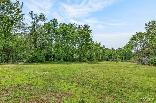 306 Moulton Street, De Soto, MO 63020
