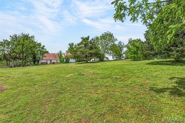 306 Moulton Street, De Soto, MO 63020
