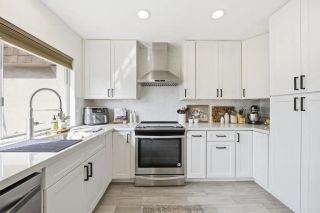 233 Festival Drive, Oceanside, CA 92057