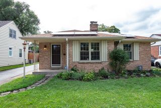 508 N Martin Avenue, Waukegan, IL 60085