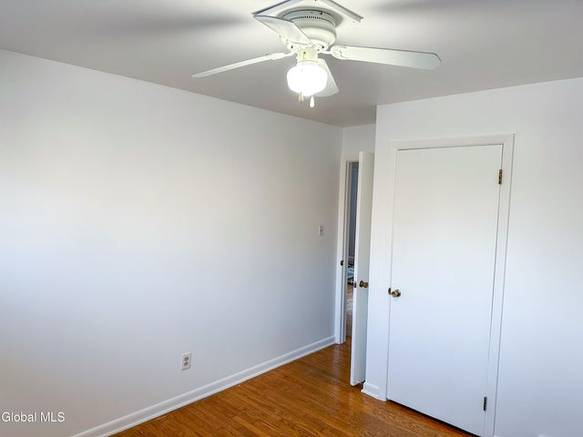 148 S Allen Street, Albany, NY 12208